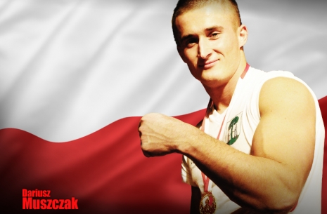 Muszczak - ask the Champion # Armwrestling # Armpower.net